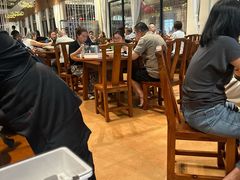 -凤阁楼果木烧鹅(鹤山陈山店)