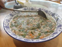 -荣家小吃(紫阳街店)