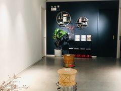 -张一元茶庄(望京店)