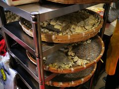-阿麟馄饨(延长路店)
