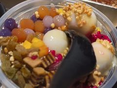 -九鼎轩脆毛肚火锅(南京东路店)