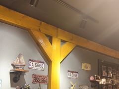 -伯爵·沉浸式超级密室·直营店