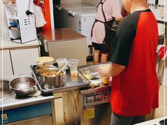 -有间冰室(侨港风情街店)