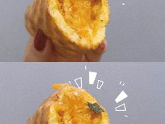 -虎头局·渣打饼行(五一新干线店)