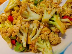 -盛合顺羊汤(滑翔路店)