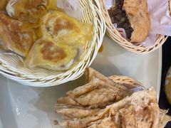 -方中山胡辣汤(顺河路店)