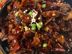 -靓靓蒸虾·头牌蒸虾(南山桂庙店)