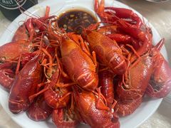 -聂师傅油焖大虾