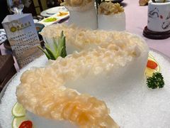 -宝燕壹号景观餐厅(龙盛国际商业广场店)