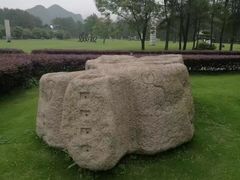 -Club Med地中海俱乐部·桂林度假村