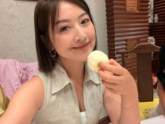 -鹿鸣春饭店(总店)