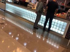 -上海报业大厦