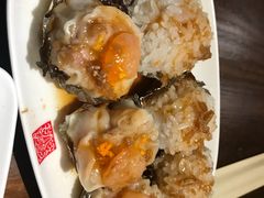 -春水堂人文茶馆(中正店)