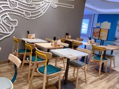 -谭仔米线(壹方城店)