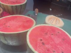 -辣皇朝小龙虾(六一店)