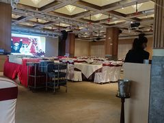 -海皇食府(水都假日酒店店)