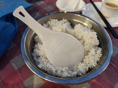 -黎记大排档(慈云路店)
