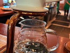 -星巴克(张家港购物公园店)