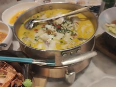 -渔沧米缸·绍兴美食(万达店)