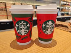 -东兴万宝财富商业广场