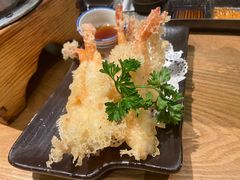 -松本楼(桥西店)