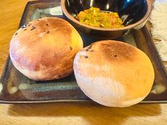 -Tajine Moroccan塔金摩洛哥中东餐厅