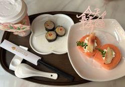 -致友月子会所(麓湖店)