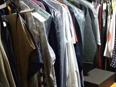-中影国际影城(印力中心CINITY店)