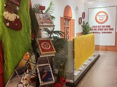 -Eckl’s爱氏热狗(猫街店)