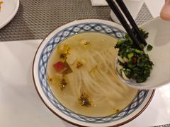 -飞天食府(飞天大厦店)