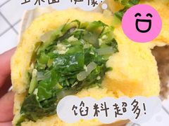 -老回回饺子馆(海洋馆店)