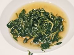 -上海人家花樣年华(虹口龙之梦店)
