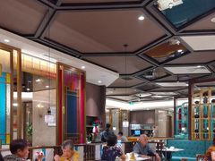 -岭南真味·匠心粤菜(K11店)