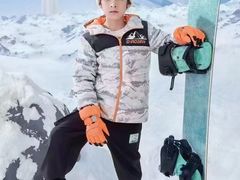 -南通奥特莱斯购物广场