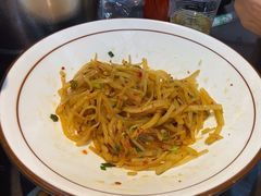 -富正毅三下锅连锁(三店)