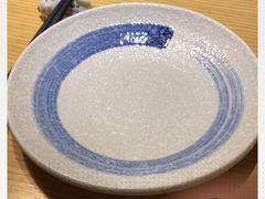 -富山日式料理(宽厚里店)