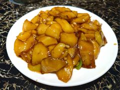 风味地三鲜-永生號(未来城店)