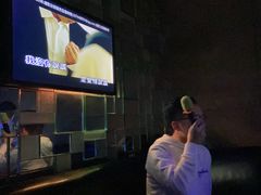 -唛歌KTV(城西银泰店)