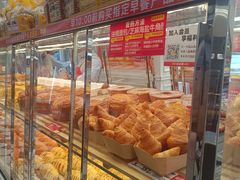 -味多美蛋糕(通州店)