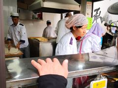 -东伊顺(高银街店)