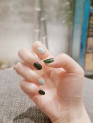 -悦指间美甲美睫