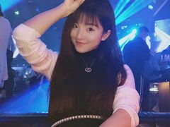 -SPACE(欢乐颂购物中心店)