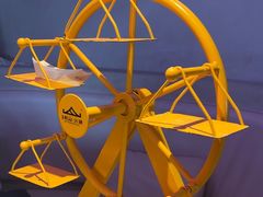 -故里和山·成都火锅(欢乐港湾店)