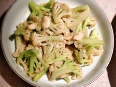 -江渔儿酸菜鱼(曜一城店)