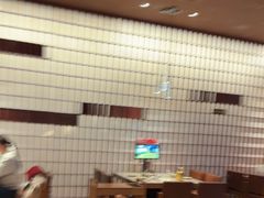 -巴奴毛肚火锅(大剧院店)