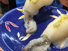 -海鲜三崎港(镰仓小町通店)