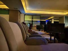 -御水泉·国际水疗会(广州长隆店)