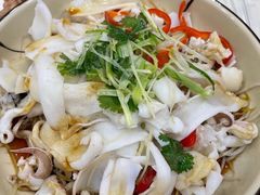 -棠记海鲜餐厅(南朗镇店)