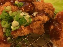 -味千拉面(双井店)