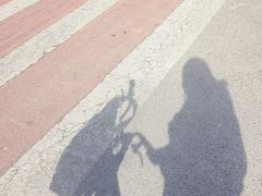 -北京大学赛克勒考古与艺术博物馆